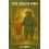 THE GREEN MAN by AL KING Paperback Book 1