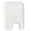 New for SNAPMAKER U1 Model Cooling Air Duct Components 3D Printer Accessories 4