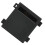 New Screen Assembly for  AMS HT Printer Accessories for Tuozhu Printers 2