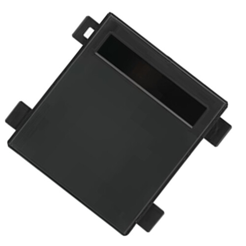 New Screen Assembly for  AMS HT Printer Accessories for Tuozhu Printers 1