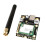 Wireless WisBlock  Meshtastic Lora Kit US915  Kit with RAK19003 Base for Long-Range LoRa 1