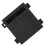 New Screen Assembly for  AMS HT Printer Accessories for Tuozhu Printers 4