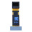 0.39 Inch 1920x1080 Full HD Micro OLED Display, High Resolution AR VR HMD Screen Module for -Mounted Virtual Devices 1