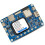 ESP32‑S3 XiaoZhi AI Voice Chatbot Development Kit 1.69 Inch Screen Type‑C Charging Programming Board 3