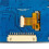 ESP32‑S3 XiaoZhi AI Voice Chatbot Development Kit 1.69 Inch Screen Type‑C Charging Programming Board 4
