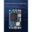 ESP32‑S3 XiaoZhi AI Voice Chatbot Development Kit 1.69 Inch Screen Type‑C Charging Programming Board 8