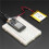 3619 for HUZZAH32 - ESP32 Feather Board WiFi  Development Board, Microcontroller for IoT Prototyping DIY 5
