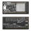 3619 for HUZZAH32 - ESP32 Feather Board WiFi  Development Board, Microcontroller for IoT Prototyping DIY 7
