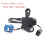95790-J5000 Telecamera Posteriore per Auto per  per  95790J5000 5
