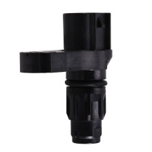 Car Speed Sensor 30713952 30681216 for C70 S40 S60 S80 V70 XC90 Spark Altima Maxima 1999-2011