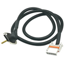 Oil Pressure Sensor 1862797 1862787 1862890 for DSC12 -DT12 S4 S5 Truck
