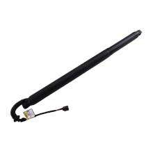 Soporte de Amortiguador Eléctrico para Portón Trasero 81831S9100 (Izquierdo y Derecho Universal) para Telluride 2019-2022