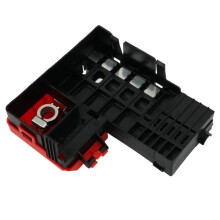 New Battery Distribution Engine Compartment Fuse Block 84354716,22985570, 23150676, 23190334 for Escalade ESV