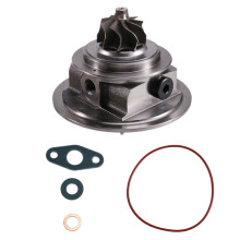 781504 853215 Cartouche Turbo pour Astra pour Cruze 1.4 ECOTEC 103 KW 140 Ch A14NET Turbocompresseur GT1446SLM 860156