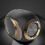 Luidspreker/Subwooferkaart, draagbare buitenluidspreker, TWS-subwoofer 4