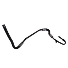 Power Steering Return Hose 7L6422891AB for Q7 Premium 3.0L 2007-2015