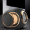 Luidspreker/Subwooferkaart, draagbare buitenluidspreker, TWS-subwoofer 5