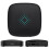 5 In1 WIreless Carplay Ai Box Android14,Carplay,Android Auto,HiCar Four Systems Can Be Switched 4+32G 7