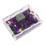 2X PD3.1 140W Power Bank DIY Module 2S/3S/4S/5S/6S Switchable IP2366 Bidirectional Boost Li-Battery Module,B1 2