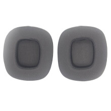 Ohrpolster für XIBERIA S21 S21pro Headset, Atmungsaktive Ohrpolster Aus Mesh-Gewebe, Headset-Ersatzteile