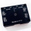 IMU Module BMI088 Constant Temperature Attitude Solution BMI088 Constant Temperature Attitude Calculation 5