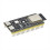 ESP32-S3 Development Board ESP32-S3 DevKitC-1 ESP32-S3 WiFi -Compatible BLE 5.0 Mesh Development Board N16R8 1