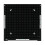 For H2D/H2S StrongGrip Cutting Mat Upgrade for  for H2D 3D Printer Accessories 3