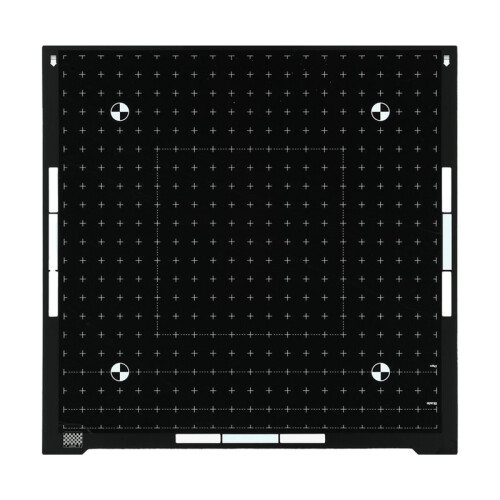 For H2D/H2S StrongGrip Cutting Mat Upgrade for  for H2D 3D Printer Accessories 2