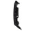 Front Bumper Brackets 2 Pair for  Frontier Pathfinder 5