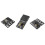 Heltec GXHTV3 Temp Humi Sensor BME280 BME280 Atmospheric Pressure Sensor and Buzzer Kit for LoRa 32 V4 Expansion Kit 1