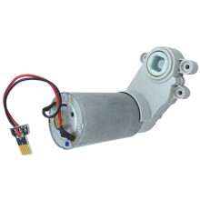 Main Brush Motor for  Mi1 1S/1st SDJQR03RR SDJQR02RR SDJQR01RR Robot Vacuum Cleaner