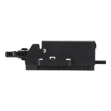 For  H2S Cutter Top Block Assembly 3D Printer Accessories [H2S Applicable]