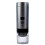 Portable Espresso Maker Heated Coffee Maker Rechargeable Espresso Maker Suitable for Travel 1