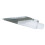 Replacement Knife Blade 6pcs, Hard & Durable Cutting Blade, Cuts Thick & Denser Materials for  Maker Machine 3