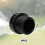 160pcs Light Socket Safety Caps Plugs,E26 Light Bulb Socket Cover End Caps Light Socket Protective Caps 7