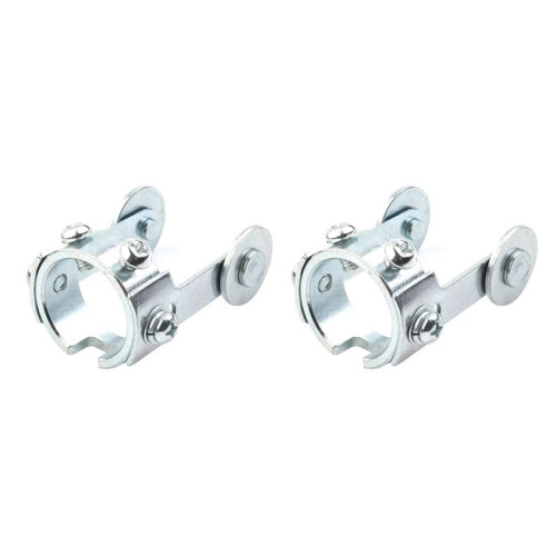 2pc PT-31 -40 Roller Guide Wheel Plasma Cutter Cutting Torch Welding Accessories Plasma Cutting Torch Metal Processing