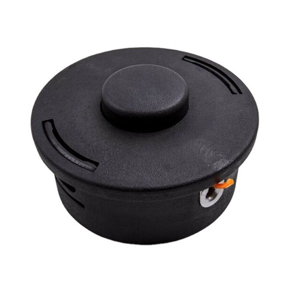 4X 25-2 Bump Feed Trimmer 4002 710 2191 For Fs55 Fs56 Fs85 Fs90 Fs110 Fs240 Weed Eater 6032795671428