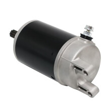 10Teeth Motor for ZX-9R ZX900 ZR750 ZR800 ZR1000 Z750 21163-0024 21163-1283 21163-1288 21163-0017