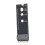 Scheda Adattatore M.2 NGFF  SSD A 20+6 Pin 26 Pin per   X1 Carbon 3