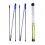 Alignment Sticks  Practice Rods Putter  Trainer Tools  Swing Training Tool 1