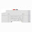 25A Digital Timer  Programmable Electronic  Control 7 Day Heavy Duty Digital Programmable Timer 5
