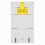 25A Digital Timer  Programmable Electronic  Control 7 Day Heavy Duty Digital Programmable Timer 6