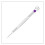 2X Watchmaking Machine Screwdriver Set  Precision Watch Screwdriver Set Small Screwdriver Set Flat Screwdriver 8
