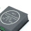 2X HA11 Batterie-Equalizer Balancer 24V Batterie-Balancer Equalizer für 2x12V mit BT-Überwachung 3