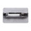 For  3D Printer X1 Series Compatible Display Screen Back Cover (Including the Pivot) 1