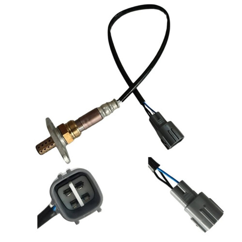 Sensore di Ossigeno per Auto O2, Codice 89465-09200, per   e per  Prizm 1997-2002. 2