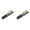2X for  P2S Extruder Connection Board High Quality 3D Printer Replacement Parts for Bambu P2S 3D Printer 1