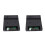 2X U100K 3.5 Pollice 1.44MB 1000 Floppy Disk Drive To USB Emulator Simulation per Musical Keyboard 34Pin Floppy Driver Interface 1