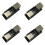 4X WT32-ETH01 ESP32 Wireless Module Serial Port Networking  + WiFi Combo Gateway Module WT32 ETH01 1
