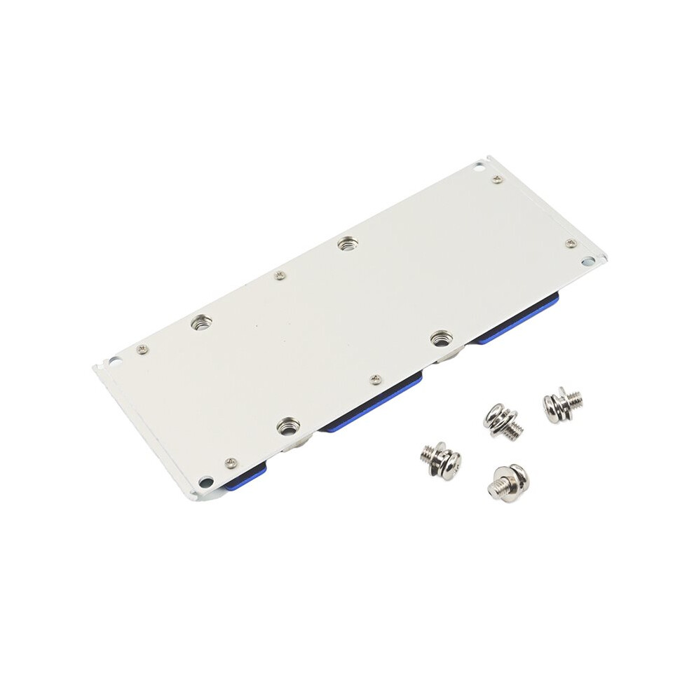 Liitokala 4S-12V-100A Bms Lifepo4 Lithium Iron Phosphate Battery Protection Circuit Board With Balanced Charging 6034185764963